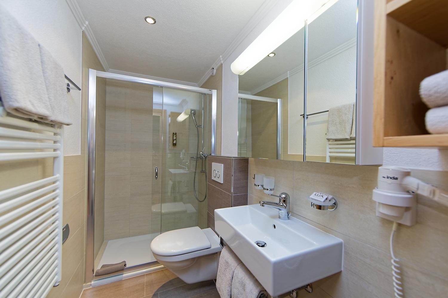 Superior Single Room,1739427815:JPEG