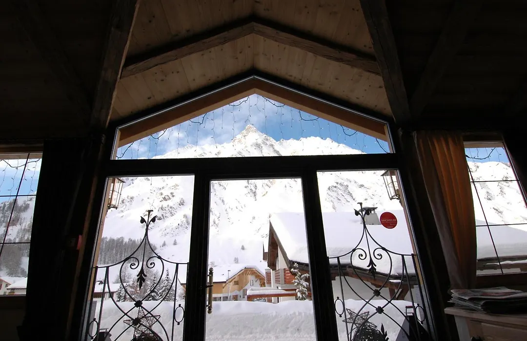 Waldpark Hotel Garni-1
