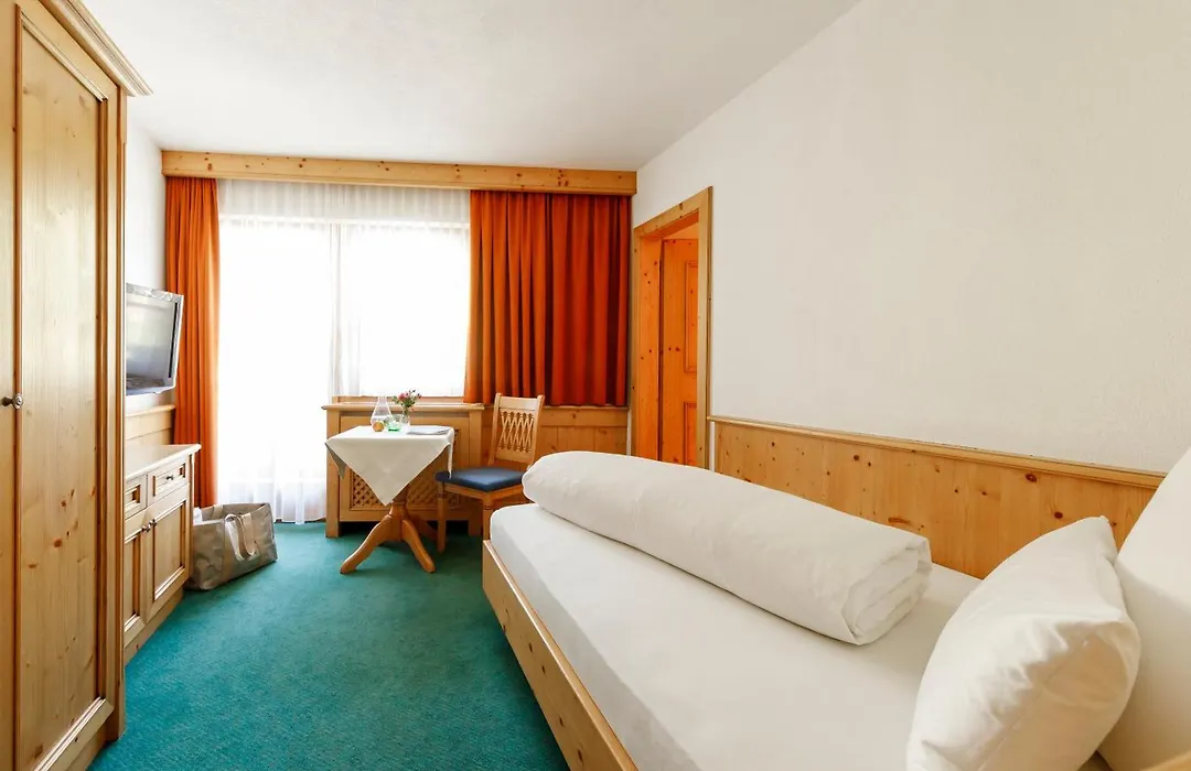 Hotel Astoria-1